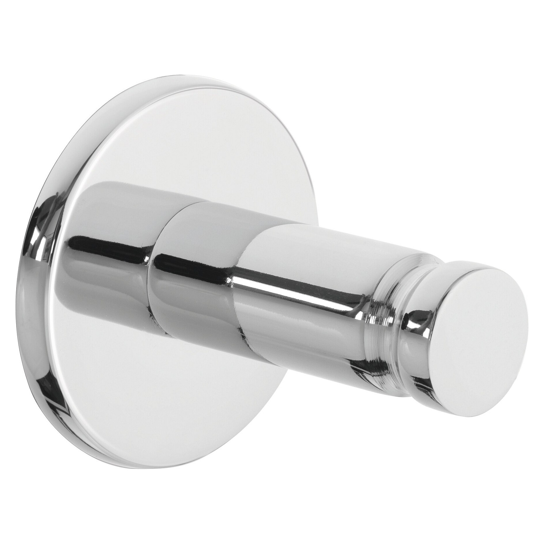 tesa Powerbutton Haken Universal L 8kg Werkzeuge