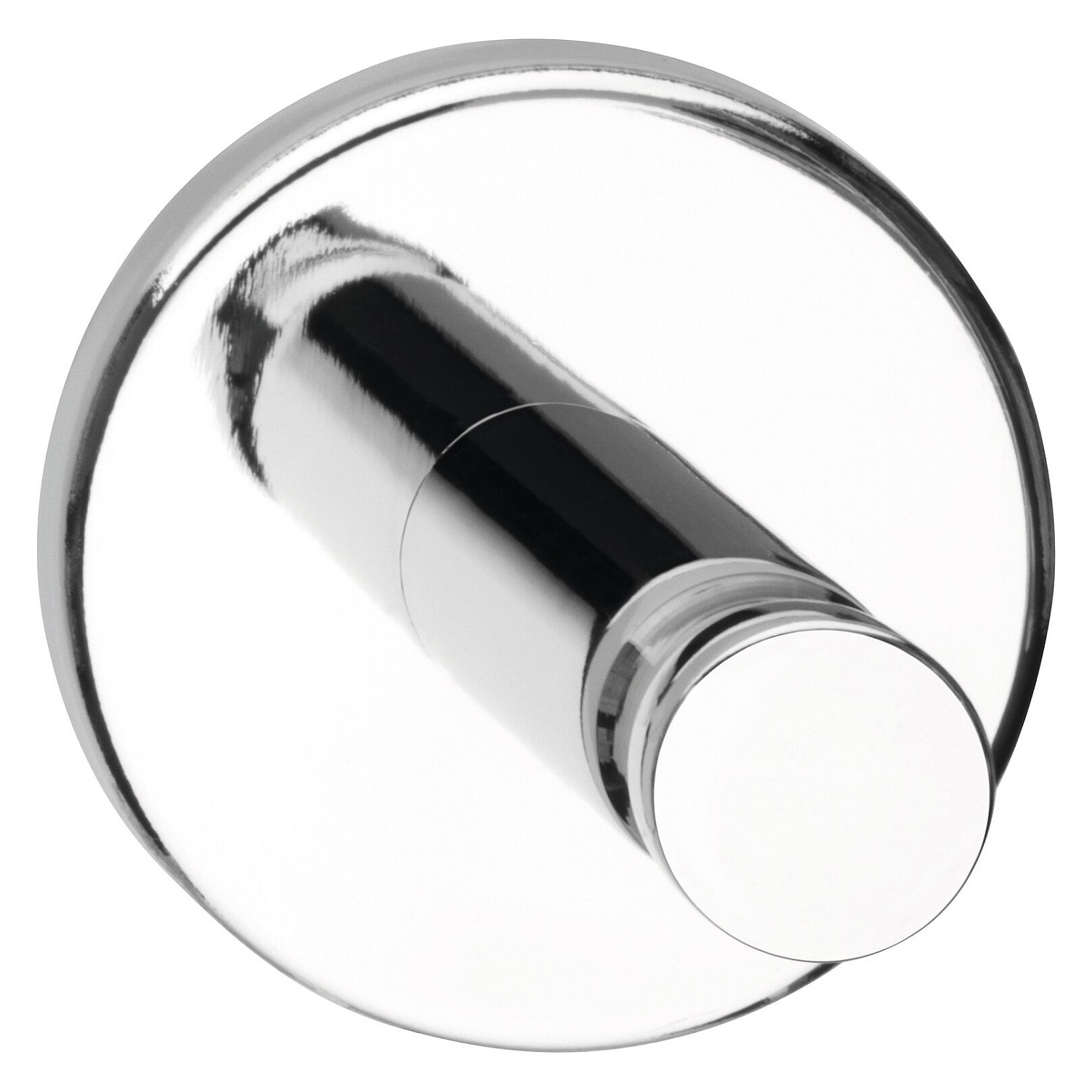 tesa Powerbutton Haken Universal M 6kg Werkzeuge