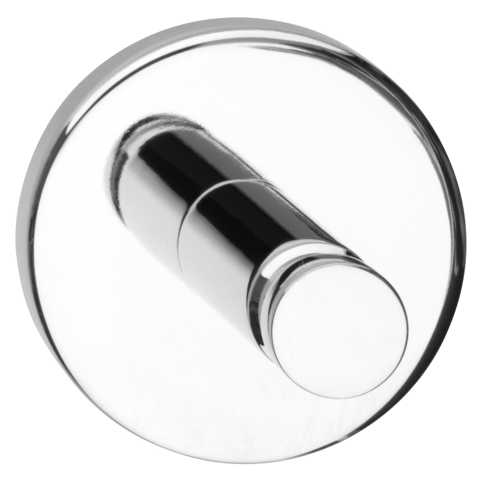 tesa Powerbutton Haken Universal S Werkzeuge