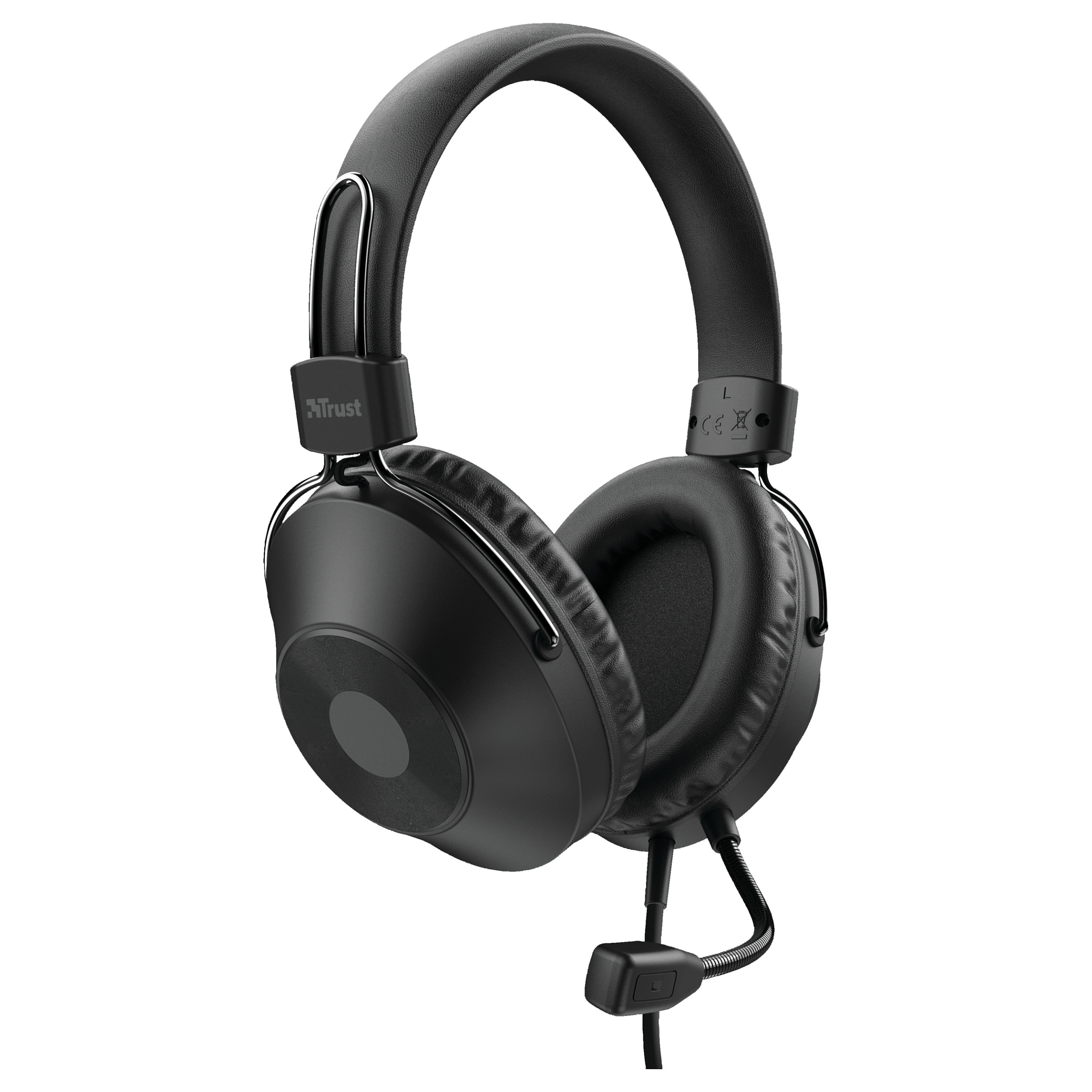 Trust HS-250