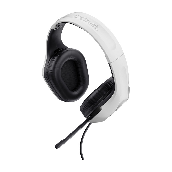 Trust GXT 415PS ZIROX
