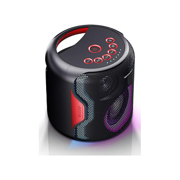 Sharp PS-921 schwarz