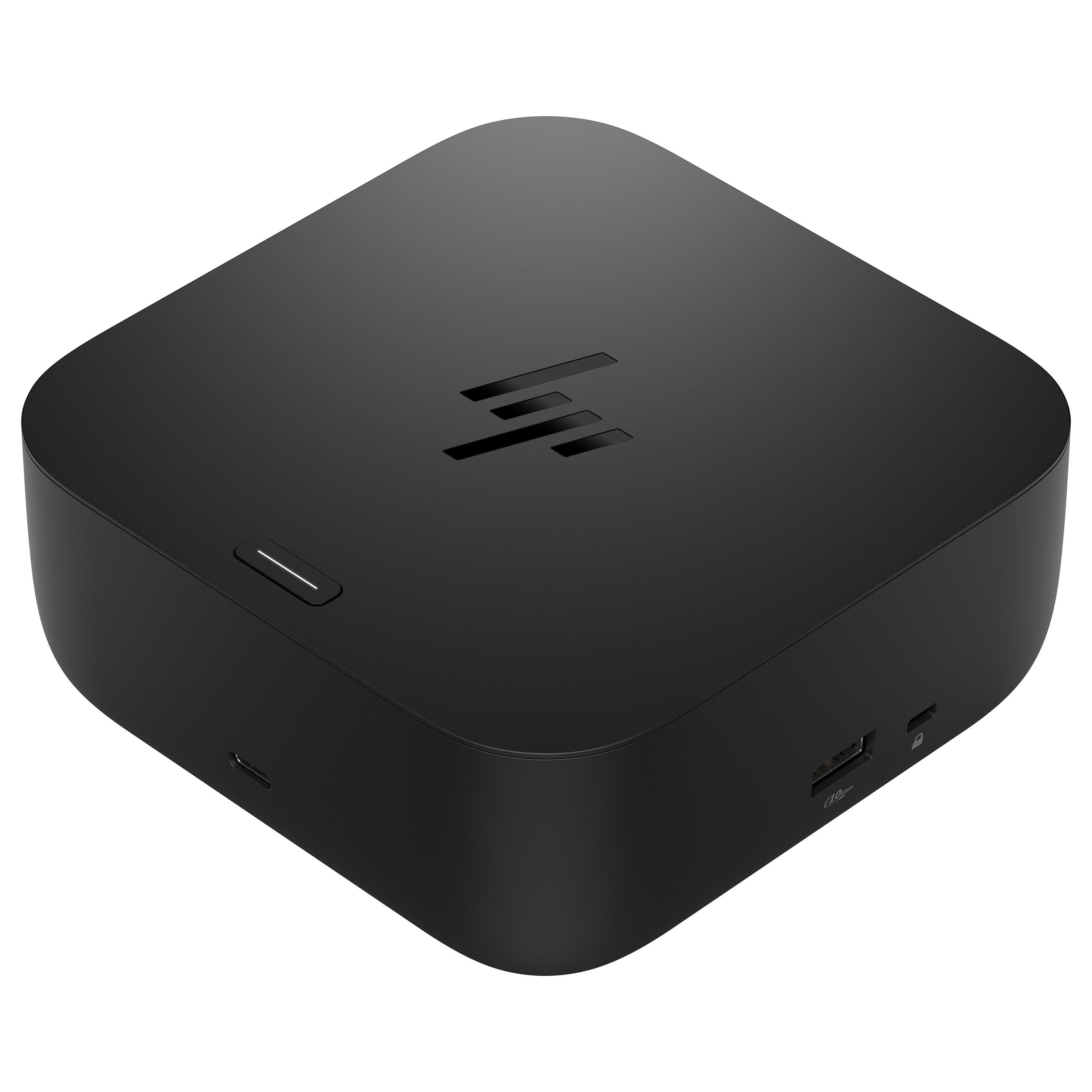 HP USB-C 100W G6 Dock