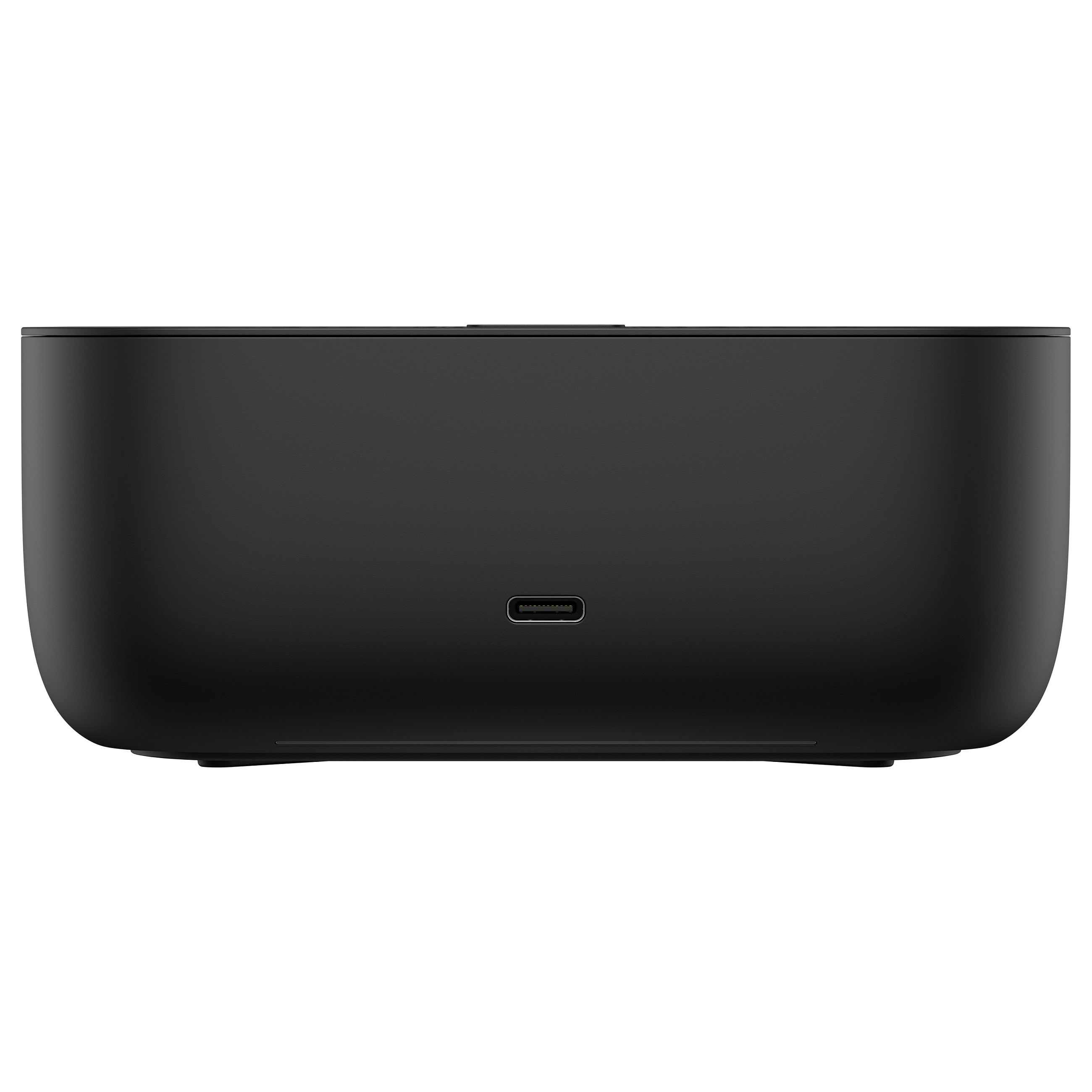 HP USB-C 100W G6 Dock