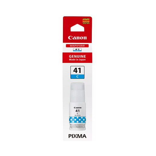 Canon GI-41C Tinte