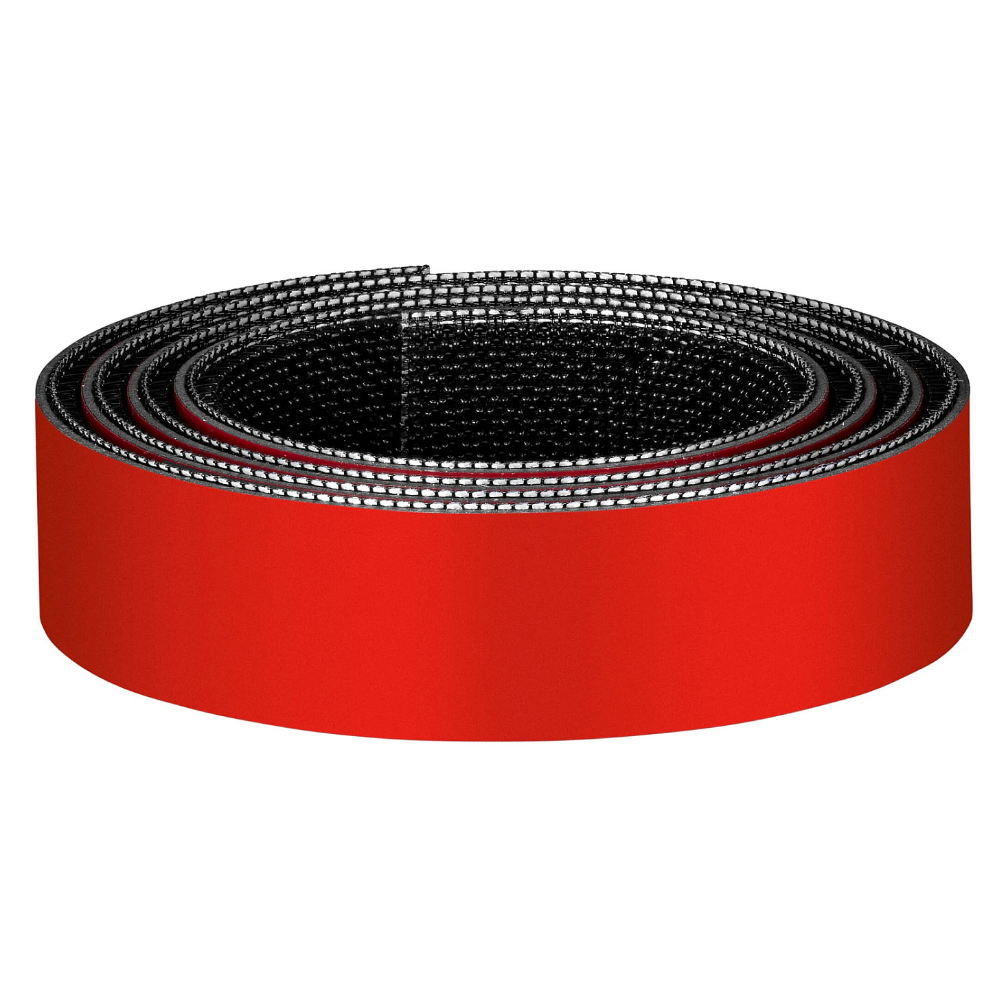 tesa Ultra Power Lock Tape Klettband 20kg 1mx25mmx4mm