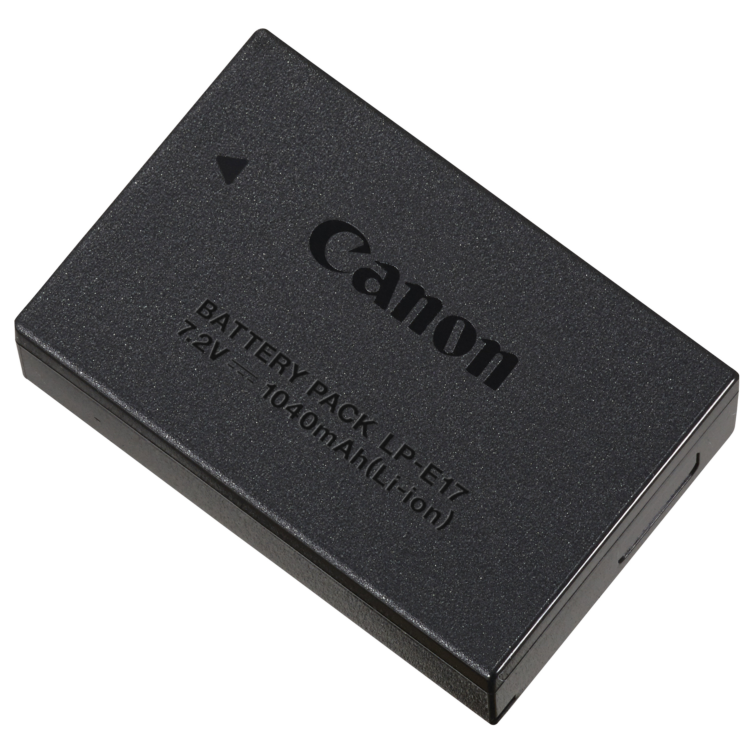 Canon LP-E17 Zubehör Drucker