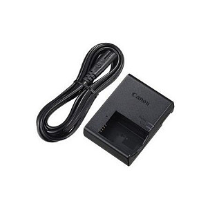 Canon 9969B001 camera kit