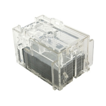 Canon 0148C001 staple cartridge