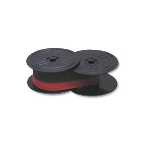 Canon EP-102 Original Ersatz-Druckband für MP1211-LTSC-es, MP1411-LTSC-es, P29-DIV Zubehör Drucker