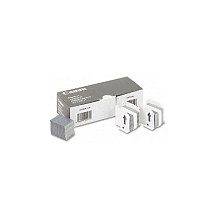 Canon J1 Heftklammern 3x5000Stck