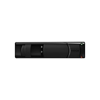 10TB Lenovo 3,5 Zoll HDD 7.2K SAS 12Gb Hot Swap für DE Serie Interne Festplatten