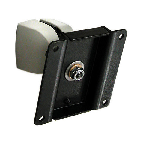 Ergotron Single Pivot