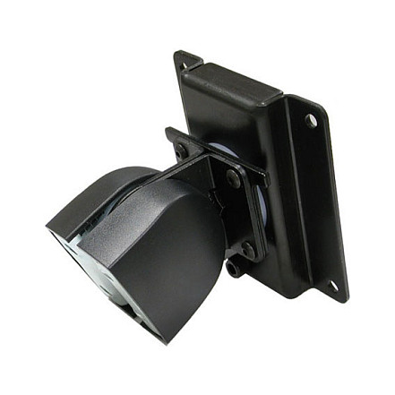 Ergotron Single Pivot