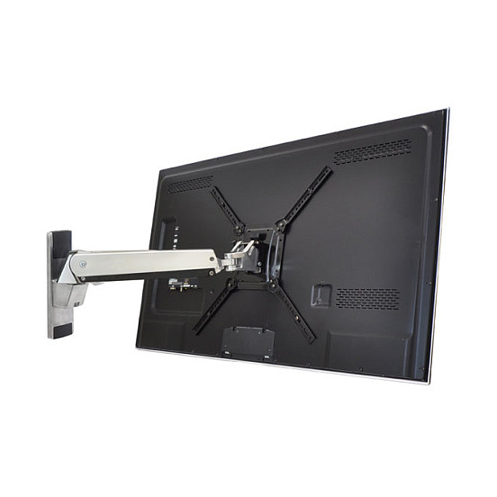 Ergotron Interactive Arm, VHD