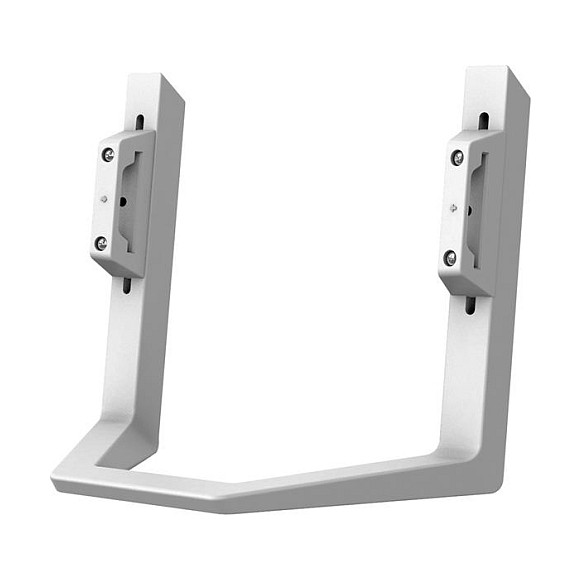 Ergotron LX Series 98-037-062 monitor mount / stand