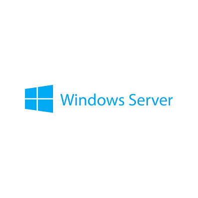 Microsoft Windows Server 2025 Essentials ROK 10