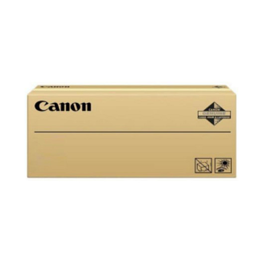 Canon 5142C002 - 30000 Seiten - Schwarz - 1 Stück(e)
