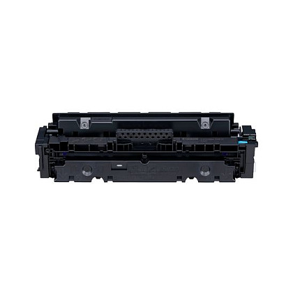 Canon CRG-046H toner cartridge Toner