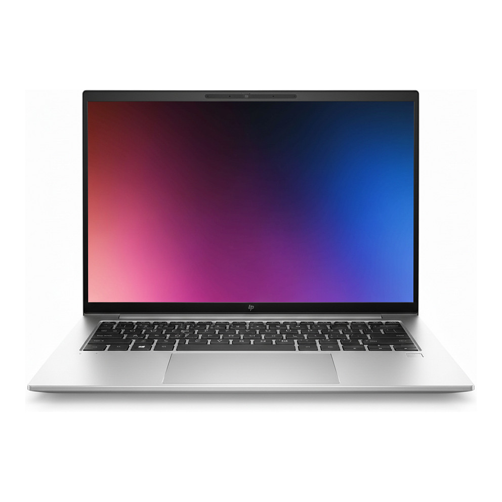 N15 tecXL HP EliteBook 850 G7 (15,6