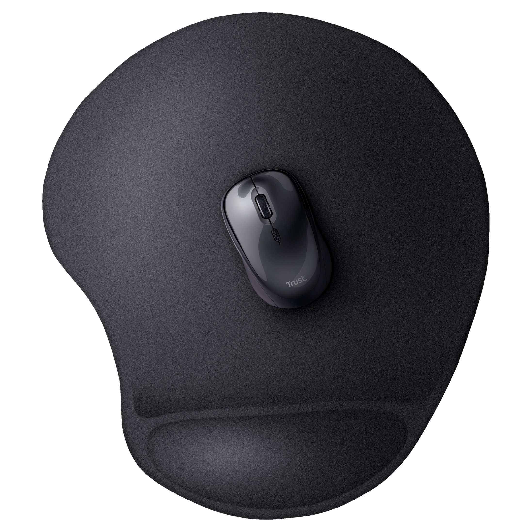 Trust BigFoot XL Maus-Pads