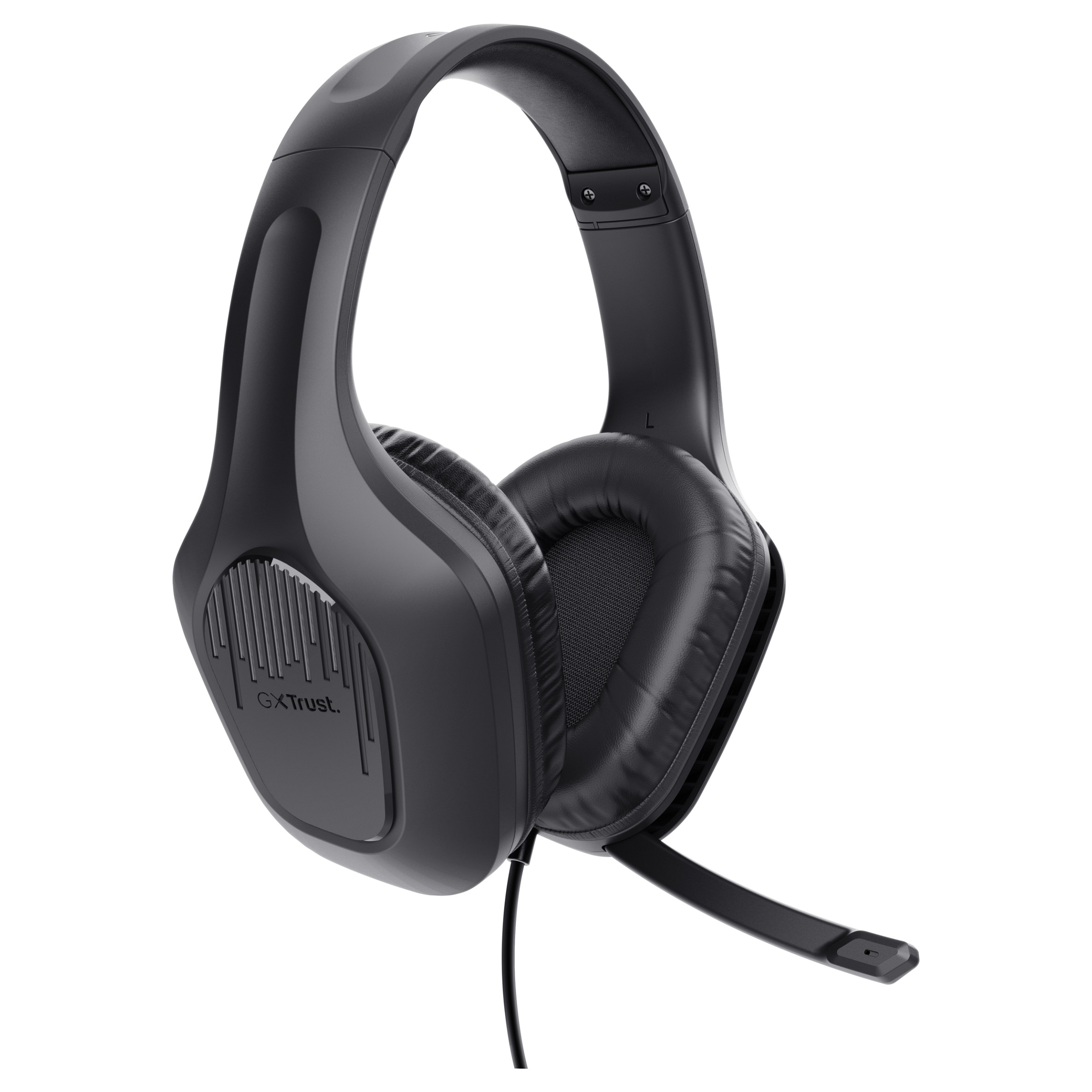 Trust GXT 415 Zirox