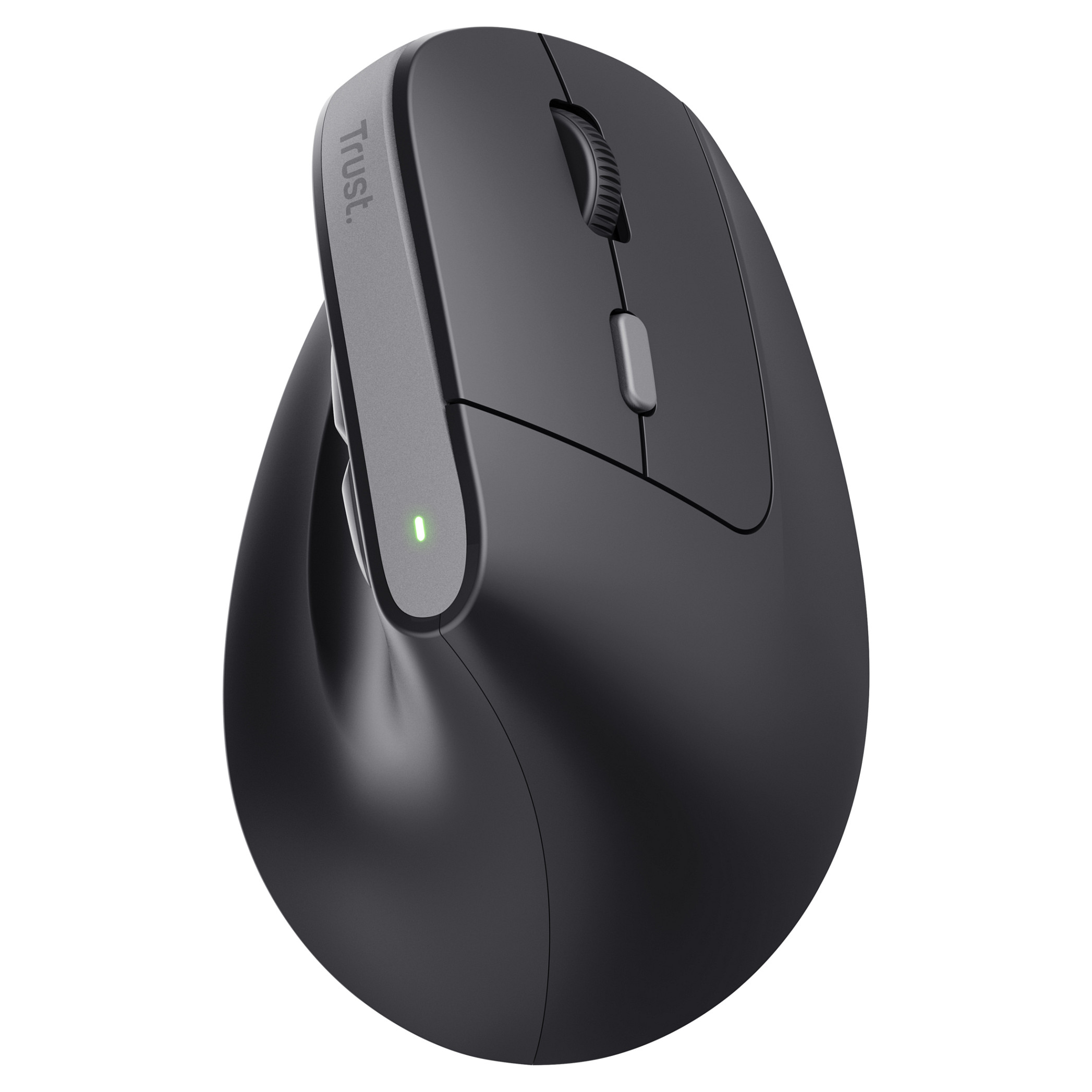 Trust TM-270 mouse