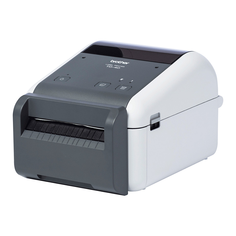 Brother PA-CU-001 printer/scanner spare part/accessory