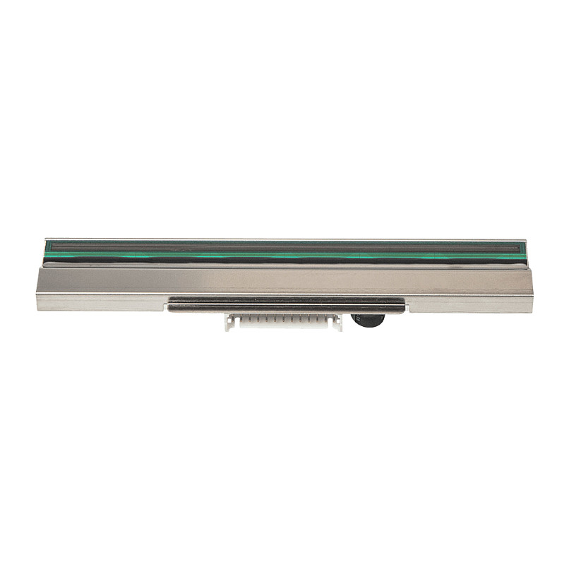 Brother BPA-HA3L-004 Ersatz-Thermodruckkopf (300 dpi)