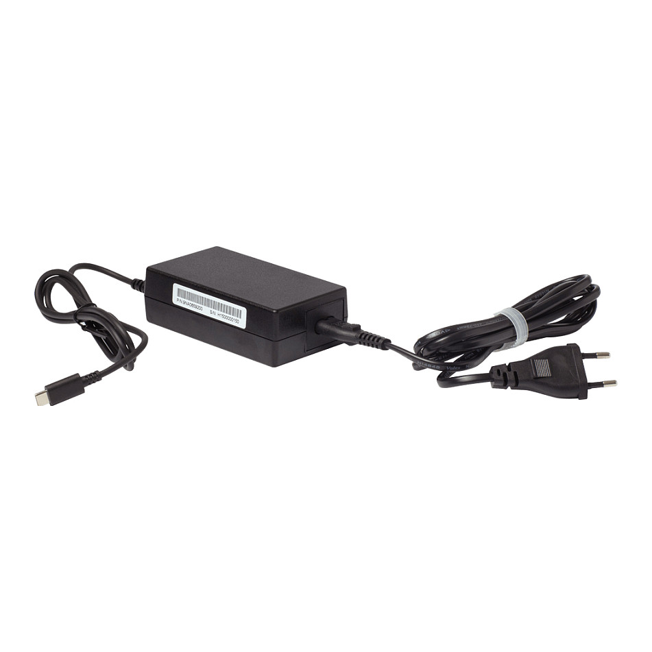 Brother PAAD003EU power adapter/inverter Zubehör Drucker