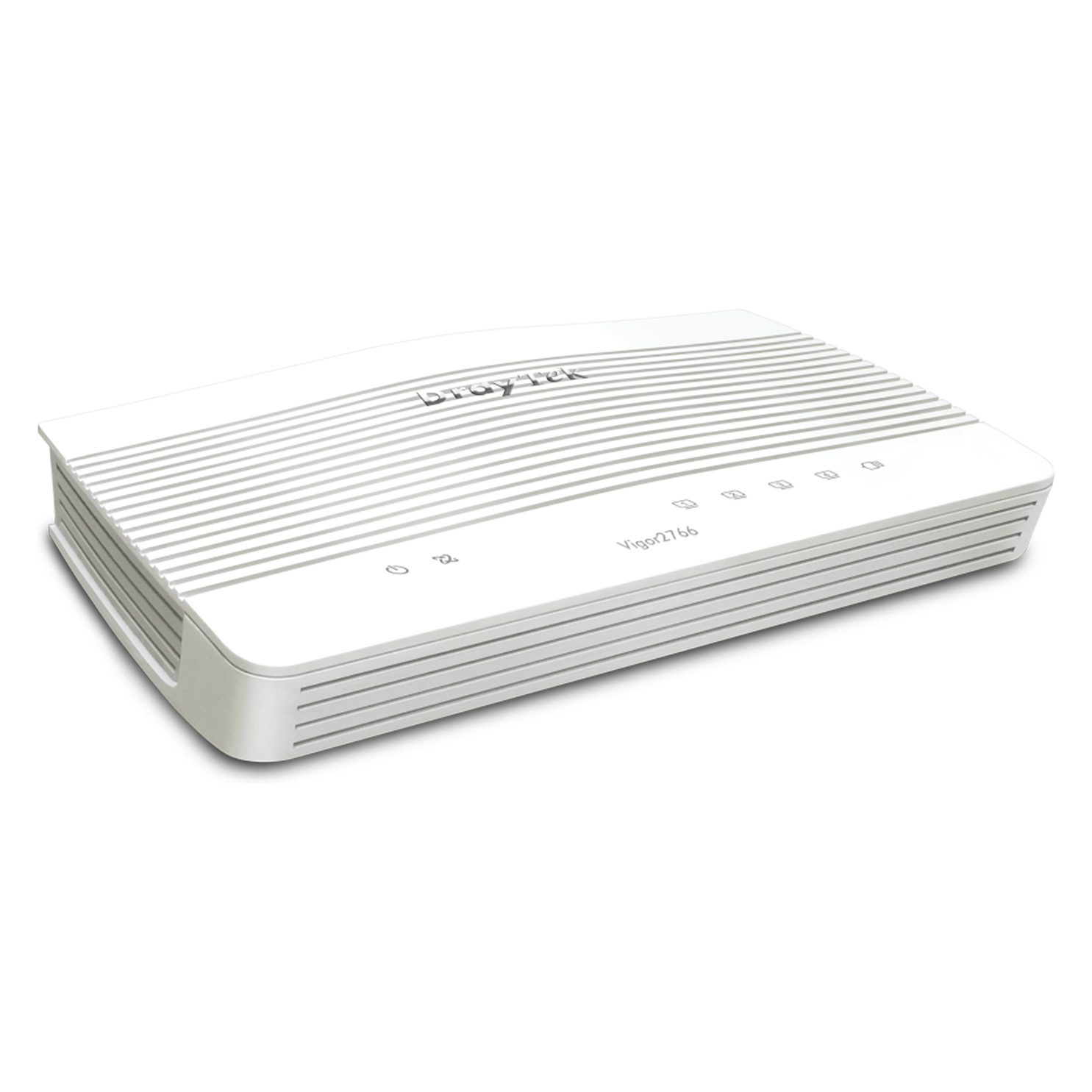 DrayTek Vigor 2766 VDSL2 Super V. ModemRouter m. G.Fast retail