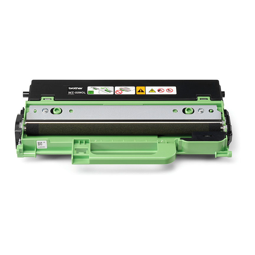 Brother Tonerabfallbehlter WT-229CL Toner