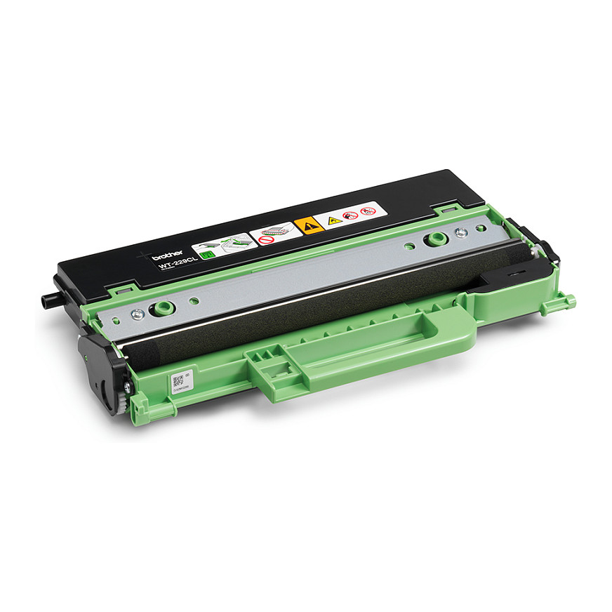 Brother Tonerabfallbehlter WT-229CL