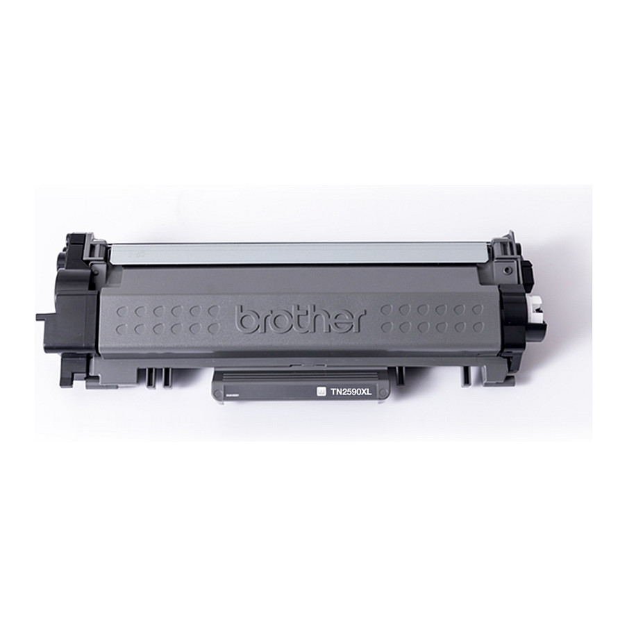 Brother TN-2590XL toner cartridge