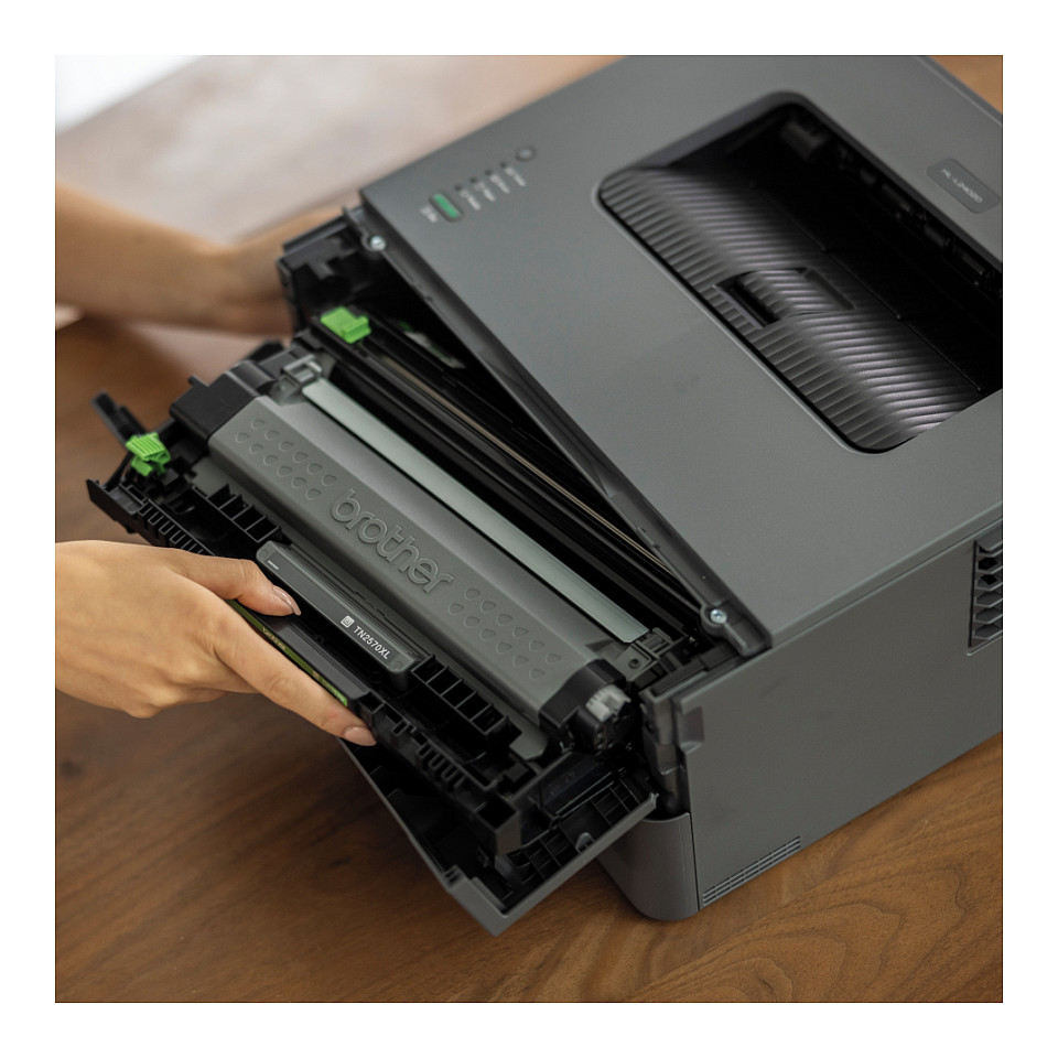 Brother TN-2590 toner cartridge