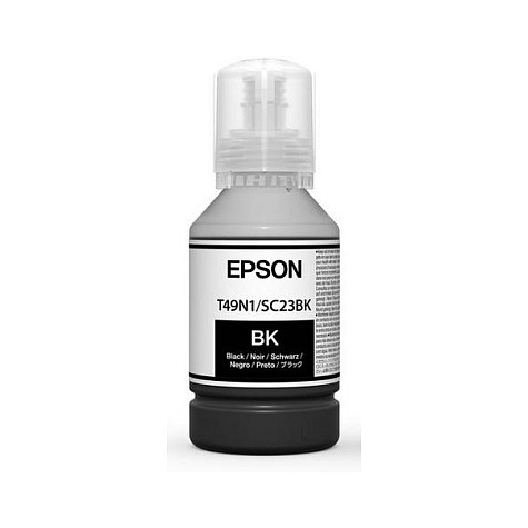 Epson SC-T3100X Tinte