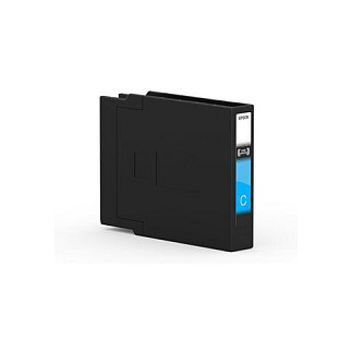 Epson C13T14B240 ink cartridge Tinte