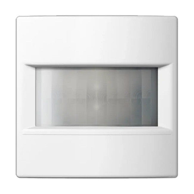 JUNG LS17180WW motion detector