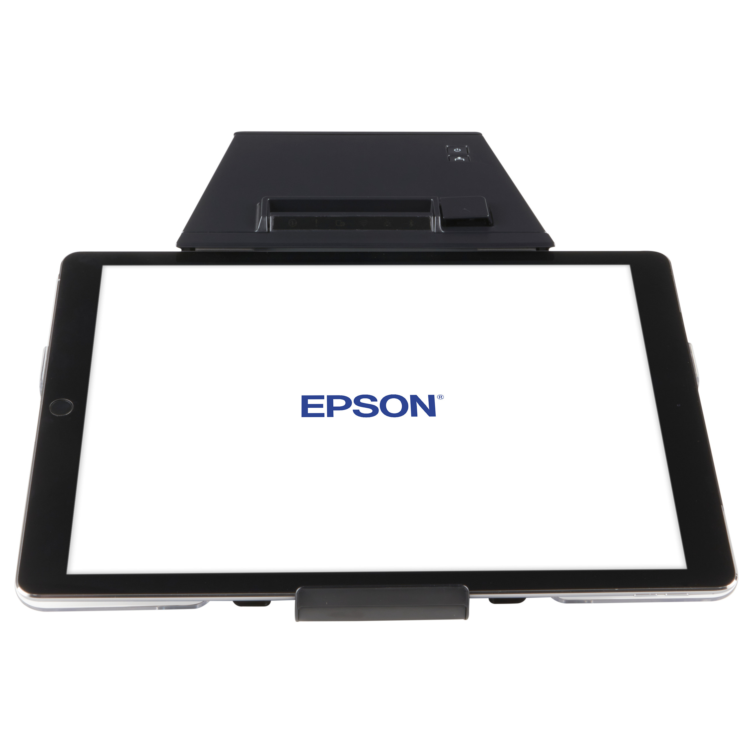 EPSON TM-m30II-SL USB, Lightning, BT, 8 Punkte/mm Drucker