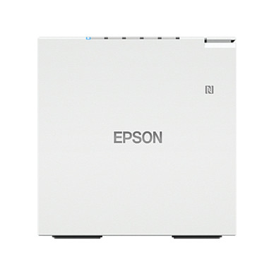 Epson TM-M30III
