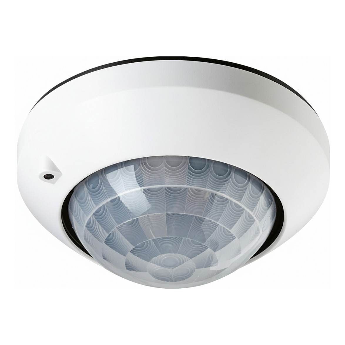 Jung 3361-1WW KNX Präsenzmelder Universal