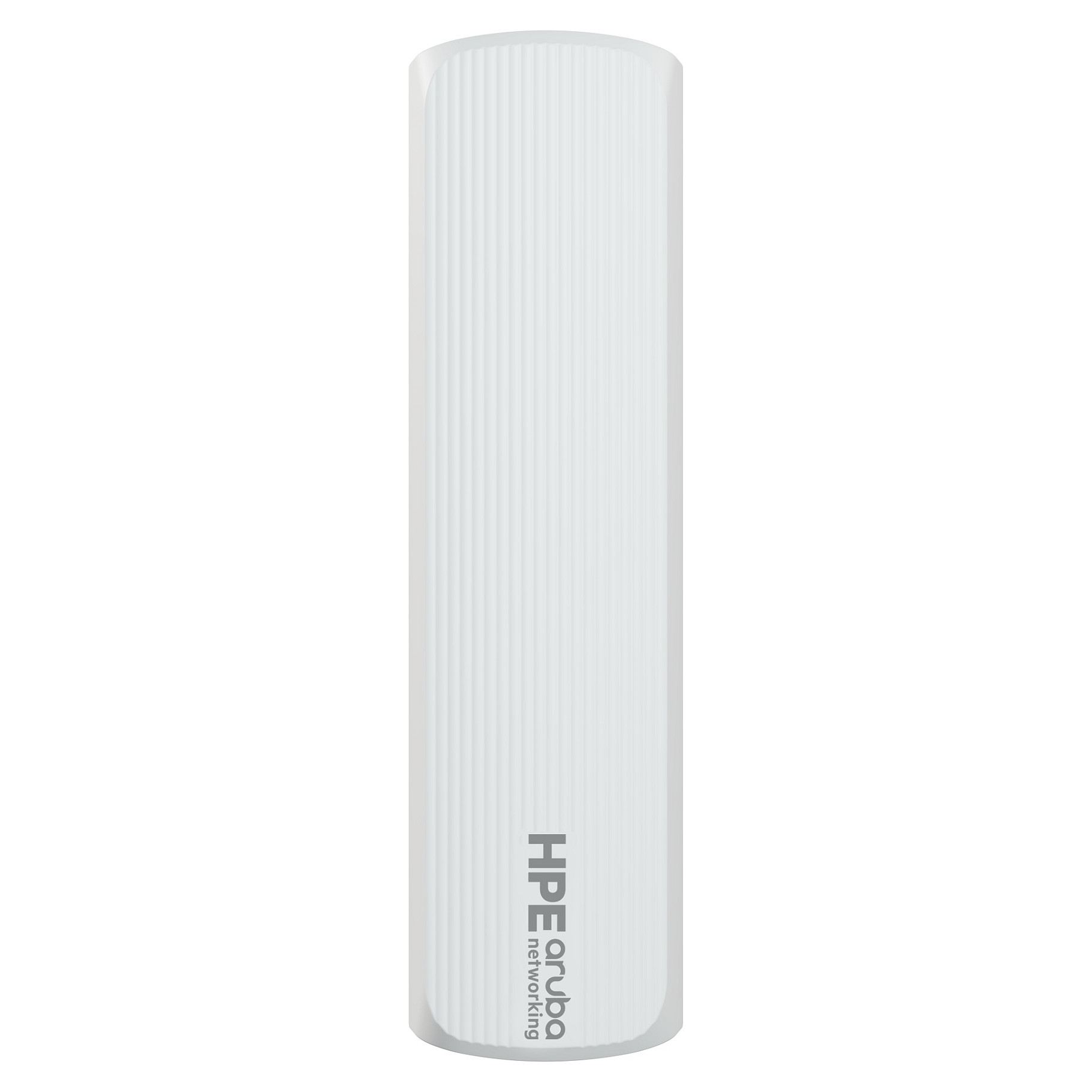 HPE Aruba Networking User Experience Insight Sensor 6Ghz 11ax Cellular PoE Powered Sensor with PSU Netzwerkartikel