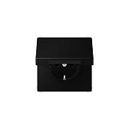 JUNG LS 1520 BFKIKL SWM socket-outlet