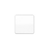 Jung CD1700WW Steuertaste Std.