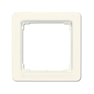 Jung 590 Z Zwischenrahmen für 50x50mm Elektroinstallation