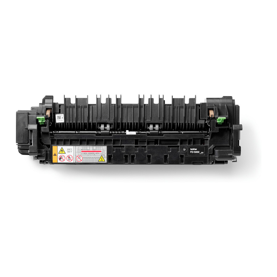 Brother FD5000 Zubehör Drucker