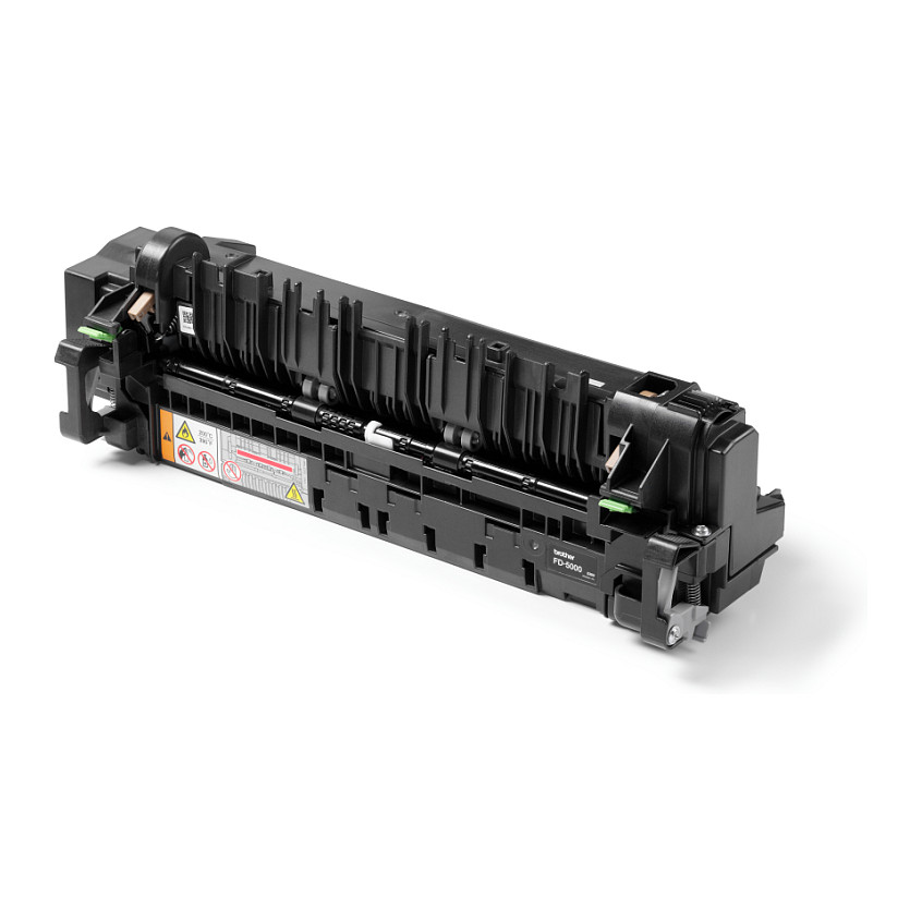 Brother FD5000