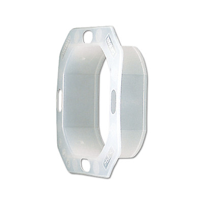 Jung 551 WU UP/WD-Dichtungsflansch