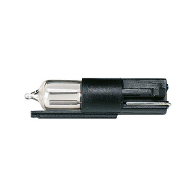 Jung 93 Glimmlampe 230V 1,5MA Beleuchtung