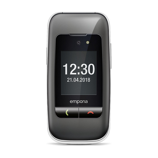 Emporia ONE